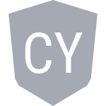 CSV Yaounde