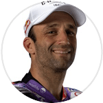 Johann Zarco