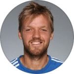 Kevin (srl) Krawietz
