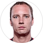Steve (srl) Darcis