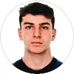 Ergi (srl) Kirkin