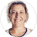 Anna-Lena (srl) Friedsam