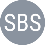 Sagstetter B / Stadie E