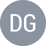Daniel Gospodinov