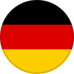 Germany (JET)