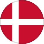 Denmark (MAGISTR)