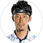 Yuichi (srl) Sugita