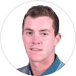 Dominik (srl) Koepfer