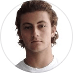 Brayden (srl) Schnur