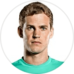 Vasek (srl) Pospisil