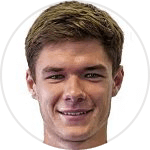 Kamil (srl) Majchrzak