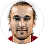 Ruben (srl) Bemelmans