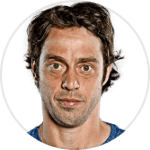 Paolo (srl) Lorenzi