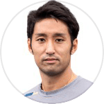 Yasutaka (srl) Uchiyama