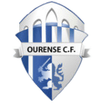 Ourense Envialia FSF