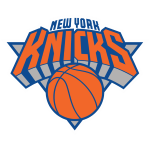 New York Knicks (IAMDEVILWALK)