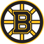 Boston Bruins (APHEX)