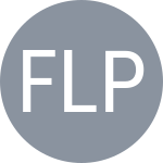 Fernandez L / Puig M