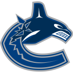 Vancouver Canucks (JET)