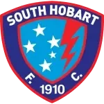 South Hobart FC Reserve