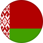 Belarus (JET)