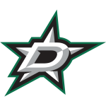 Dallas Stars (JET)