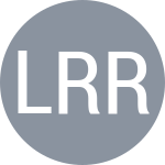 Lindstedt R / Rodriguez C