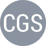 Crescenzi G / Serafini A