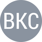Borger K / Christ C