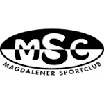 Magdalener SC