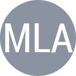 Martinez L / Arevalo M