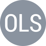 Overlander L / Schmitt N