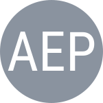 Arbuthnott E / Popescu A