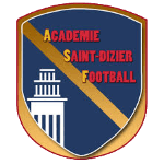 Saint Dizier