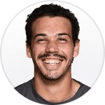 Alex (srl) Bolt