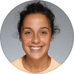 Martina (srl) Trevisan