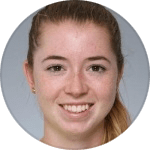Simona (srl) Waltert