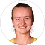 Barbora (srl) Krejcikova