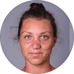 Patricia Maria (srl) Tig