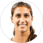 Jaimee (srl) Fourlis