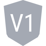 Van 1