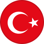 Türkiye (LADY_IN_RED1595)
