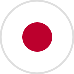 Japan (VOLLEY122)