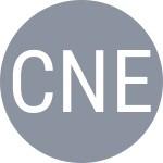 Chukhnenkov N / Evert N