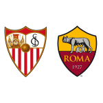 Sevilla / Roma
