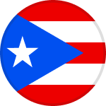 Puerto Rico (ENOT-12345)