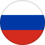 Russia (QWERTY-2397)