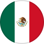 Mexico (RADIANCE435)
