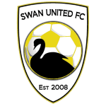 Swan United FC Reserve