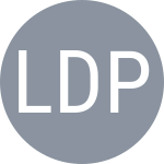 Litvinov D / Podojnicin D